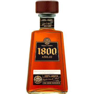 11043