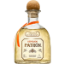 19216