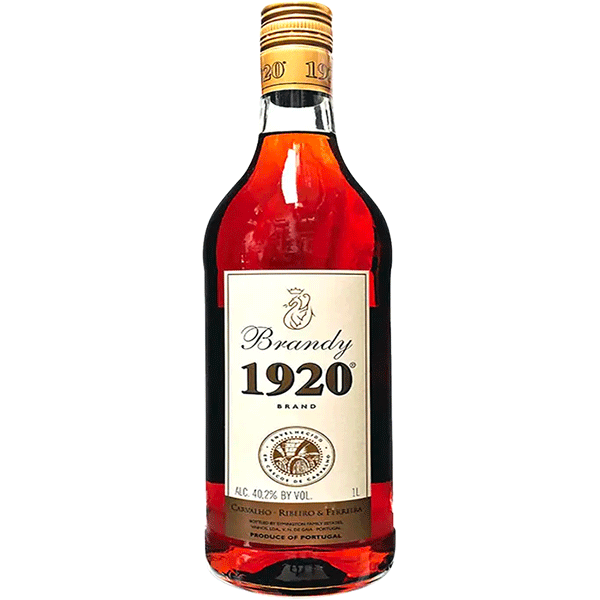 32613