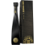 45175