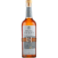 Picture of Basil Hayden 10-Year-Old Kentucky Straight Bourbon Whiskey