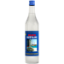 Picture of Mitilini Ouzo