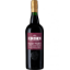 Picture of Wiese & Krohn Ruby Port