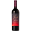 Picture of Josh Cellars Hearth Cabernet Sauvignon