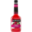 Picture of DeKuyper Raspberry Rush Schnapps