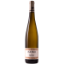 Picture of A.J. Adam Dhroner Hofberg Riesling Kabinett 2022