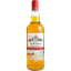Picture of West Cork Bourbon Cask Blended Irish Whiskey