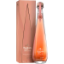 Picture of Don Julio Rosado Tequila