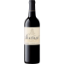 Picture of Sextant Cabernet Sauvignon 2020