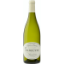 Picture of Karine Lauverjat Moulin des Vrilleres Sancerre 2024