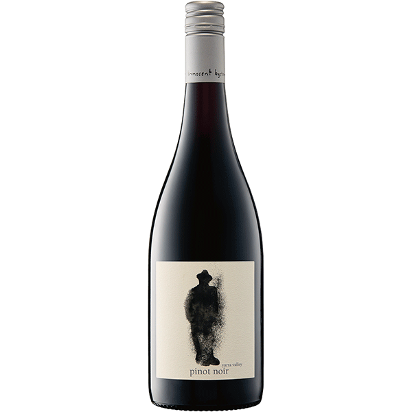 Picture of Innocent Bystander Pinot Noir 2022