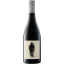 Picture of Innocent Bystander Pinot Noir 2022
