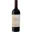 Picture of Raeburn Cabernet Sauvignon 2022