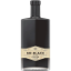 Picture of Mr Black Cold Brew Coffee Liqueur