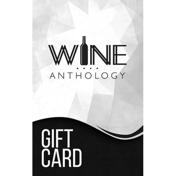 Picture of $100 Gift Card