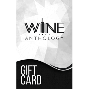 Picture of $400 Gift Card