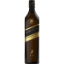Picture of Johnnie Walker Double Black Blended Scotch Whisky