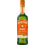 Picture of Jameson Orange Blended Irish Whiskey