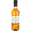 Picture of Yellow Spot 12-Year-Old Single Pot Still Irish Whiskey