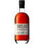 Picture of Widow Jane Straight Bourbon Whiskey 10 Years Old