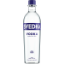 Picture of Svedka Vodka 