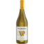 Picture of Woodbridge Chardonnay 