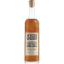 Picture of High West Distillery Bourbon Whiskey