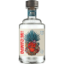 Picture of Mi Campo Blanco Tequila