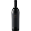 Picture of Booker Harvey and Harriet Red Blend 2023