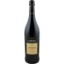 Picture of Lustau Solera Reserva Amontillado Los Arcos Dry Sherry