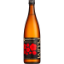 Picture of Hakutsuru Plum Wine