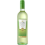 Picture of Gallo Family Vineyards Sauvignon Blanc 