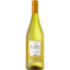 Picture of Gallo Family Vineyards Chardonnay 