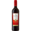 Picture of Gallo Family Vineyards Cabernet Sauvignon 