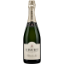 Picture of Gruet Blanc de Noirs 
