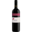 Picture of Donini Cabernet Sauvignon