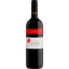 Picture of Donini Pinot Noir