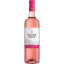 Picture of Sutter Home White Zinfandel 