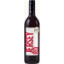 Picture of Heritage Vineyards Jersey Red