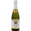Picture of Martinelli's Sparkling Cider