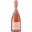 Picture of Le Contesse Pinot Noir Rose Brut