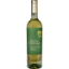 Picture of Maso Canali Pinot Grigio 2024