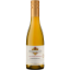 Picture of Kendall-Jackson Vintner's Reserve Chardonnay