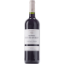 Picture of Chateau Roc de Levraut Bordeaux Superieur 2022