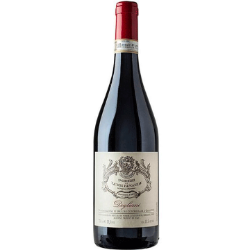 Picture of Poderi Luigi Einaudi Dogliani 2024