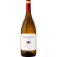 Picture of Franciscan Estate Chardonnay