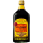 Picture of Hijos de Antonio Barcelo Gran Vino Sanson