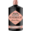 Picture of Hendrick's Flora Adora Gin