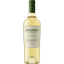Picture of Grounded by Josh Phelps Sauvignon Blanc 2024