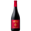 Picture of Francis Ford Coppola Diamond Collection Appellation Series Santa Barbara Pinot Noir 2022